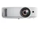OPTOMA H117ST 3800LUM WXG E9PX7DR01EZ1
