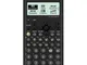 CASIO CLASSWIZ  FX-991EX FX-991CW-W-ET-V