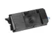 KYOCERA TONER NERO TK-3190 ECOSYS P3055, 25.000 PAG 1T02T60NL1