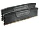 CORSAIR VENGEANCE DDR5 32GB (2X16) 6000 CMK32GX5M2B6000C30