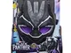 HASBRO BLP LEGACY VIBRANIUM FX MASK F58885L0