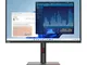 Lenovo THINKVISION T27P-30 27P IPS/UHD/DP,HDMI,USB-C(90W) 63A9GAT1EU