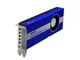 DELL KIT AMD RADEON PRO W5700 8GB 5 MDP -W0WP2
