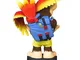 EXQUISITE GAMING BANJO KAZOOIE CABLE GUY CGCRCG300155