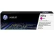 HP TONER LASER HIGH CAPACITY MAGENTA CF403X