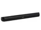 SHARP SLIM SOUND BAR 2.0 SUBWOOFER HTSB107