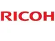 RICOH UNITÀ FUSORE SPC430DN/SPC431DN 406667