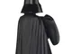 EXQUISITE GAMING DARTH VADER CABLE GUY CGCRSW300010