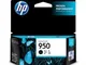 HP CART.INK OFFICEJET 950 NERO CN049AE#BGX