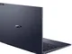 Asus I7-1260P/16GB/512SSD/SHARED/14FHD/WIN11PRO B5402CBA-KI0553X
