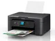 EPSON MULTIF. INK A4 COLORE, XP-3200, 10PPM, USB/WIFI, 3 IN 1 C11CK66403