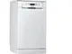 HOTPOINT ARISTON LAVASTOV 45 10 COPERTI E BIANCO HSFC3T127C