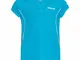  Match Core Bambina Polo da tennis 42S1467111