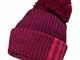 adidas Fat Brim Berretto invernale GH1572