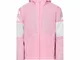 adidas W.N.D. Bambina Giacca a vento DV0290