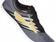 BROOKS ELMN8 V4 Spikes Scarpe da atletica leggera 100029-1D-047