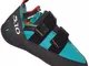 adidas Five Ten LV Donna BC0953 scarpette da arrampicata