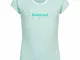  Core Hawaii Bambina T-shirt da tennis 42F1672Y139