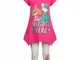 Paw Patrol Baby / Bambina Set top e leggings 2 pezzi PAW-3-4094/10262