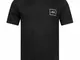  Relax Uomo T-shirt sportiva 482306AU-01K