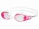  Basic Occhialini da nuoto rosa