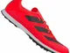 adidas Adizero XC Sprint Uomo Scarpe chiodate da atletica leggera EG8454