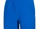  Match Core Bambino Pantaloncini da tennis 42S1465136