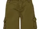 O'NEILL Cali Beach Bambino Pantaloncini cargo 9A2572-6077