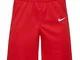  Team Bambini Pantaloncini da basket NT0202-657