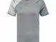 hummel hmlINVENTUS Donna Maglia da pallamano a maniche corte 210916-2918