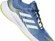 adidas Novaflight Uomo Scarpe da pallamano FX1763