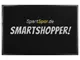 .de "Smartshopper!" Zerbino 50x75 cm