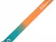 Miami Dolphins NFL Sciarpa Fade Fan Scarf SVNFLFADEMD