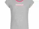  Training Basic Bambina T-shirt 42f1472107