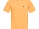 LACOSTE Bambini Polo PJ2909-69W