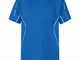  Match Core Bambino T-shirt da tennis 42S1470136