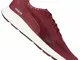 PUMA Accendi PowerWarm Uomo Scarpe running 360911-08