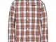  Ryan Bambini Camicia PB301620-198