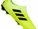 adidas Copa 19.1 FG Bambini Scarpe da calcio F35454