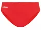 HEAD SWS Diamond 5 Bambino Slip da bagno 452163-RD