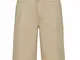 LACOSTE Bambini Chino corti FJ2956-1UL