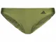 adidas Bottom Donna Bikini slip DY5050