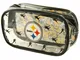 Pittsburgh Steelers NFL Camo Astuccio PCNFLACAMOPS