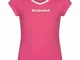  Training Basic Bambina T-shirt 42F1472156