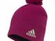 adidas Terrex Graphic Berretto invernale FT6080