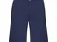 LACOSTE Bambini Chino corti FJ2956-166