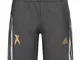 adidas B.A.R. X Aeroready Bambino Pantaloncini per l'allenamento GD4759