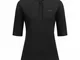 LACOSTE Best Donna Polo a maniche corte PF6969-031