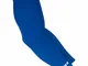  Manicotti a compressione bandaggio gomito royal blue