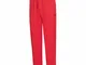 HEAD Club Bingley All Season Bambini Pantaloni della tuta 816143-RD